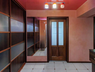 2-к. квартира, 64,7 м²