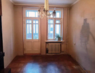 3-к. квартира, 57 м²