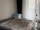 1-к. квартира, 30 м²