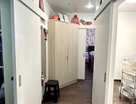 Торговые помещения, 70,3&nbsp;м²