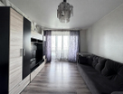 1-к. квартира, 41,7&nbsp;м²