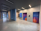 3-к. квартира, 89,8&nbsp;м²