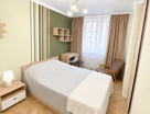 2-к. квартира, 52 м²