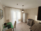 1-к. квартира, 40,4&nbsp;м²