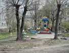 2-к. квартира, 49,5&nbsp;м²