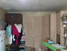 1-к. квартира, 30,9&nbsp;м²