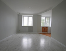 3-к. квартира, 58,8&nbsp;м²
