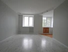 3-к. квартира, 58,8&nbsp;м²