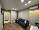 2-к. квартира, 45,4&nbsp;м²