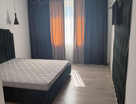 1-к. квартира, 50&nbsp;м²
