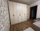 1-к. квартира, 33,7&nbsp;м²
