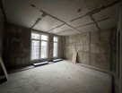 2-к. квартира, 95&nbsp;м²