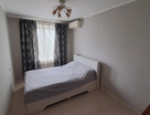2-к. квартира, 42&nbsp;м²