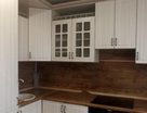 3-к. квартира, 78,9 м²