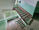 1-к. квартира, 28,8 м²