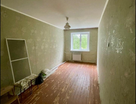 2-к. квартира, 44,1&nbsp;м²