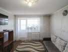 3-к. квартира, 56,2&nbsp;м²