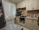 2-к. квартира, 45,7&nbsp;м²
