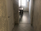 2-к. квартира, 79,2&nbsp;м²