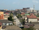 3-к. квартира, 122&nbsp;м²