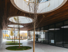 3-к. квартира, 94,2 м²