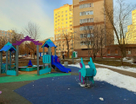 2-к. квартира, 47,9&nbsp;м²