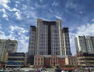 4-к. квартира, 105,1&nbsp;м²