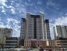 4-к. квартира, 105,1&nbsp;м²