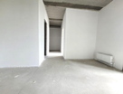 1-к. квартира, 35,2&nbsp;м²