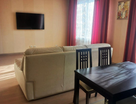 4-к. квартира, 117&nbsp;м²