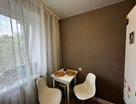 1-к. квартира, 32&nbsp;м²