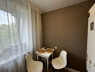 1-к. квартира, 32&nbsp;м²