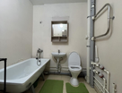 Студия, 26,5 м²