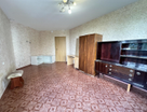 2-к. квартира, 53,8&nbsp;м²