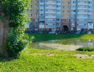 2-к. квартира, 65,3&nbsp;м²