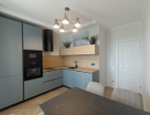 2-к. квартира, 54,8&nbsp;м²