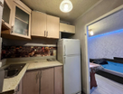 1-к. квартира, 32&nbsp;м²