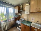 2-к. квартира, 44,1&nbsp;м²