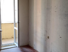 2-к. квартира, 51,9&nbsp;м²