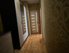 2-к. квартира, 63&nbsp;м²