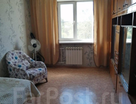 3-к. квартира, 66,6&nbsp;м²