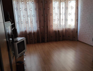 2-к. квартира, 73&nbsp;м²