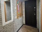 1-к. квартира, 30,8&nbsp;м²