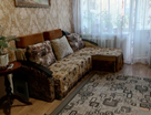 3-к. квартира, 41,1&nbsp;м²