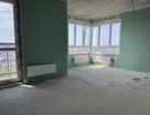 2-к. квартира, 72,2&nbsp;м²