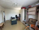 2-к. квартира, 53 м²