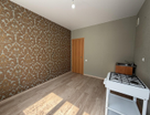 1-к. квартира, 34,3&nbsp;м²