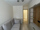 2-к. квартира, 42&nbsp;м²