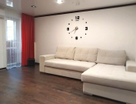 3-к. квартира, 84,8 м²