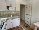 2-к. квартира, 43,2&nbsp;м²